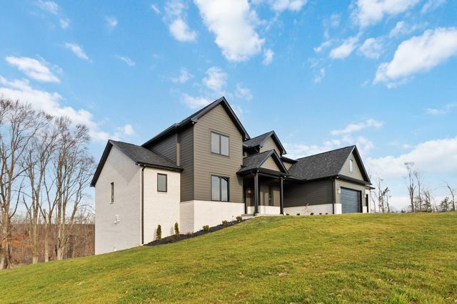 849 Lakemere Drive, Somerset, KY 42503