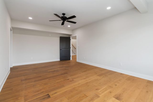 849 Lakemere Drive, Somerset, KY 42503