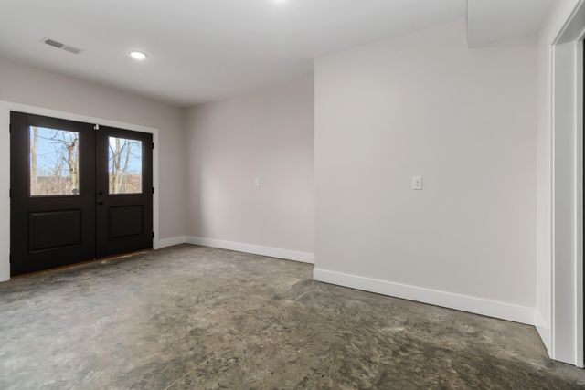 849 Lakemere Drive, Somerset, KY 42503