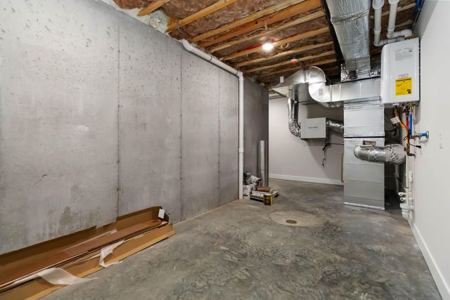 849 Lakemere Drive, Somerset, KY 42503