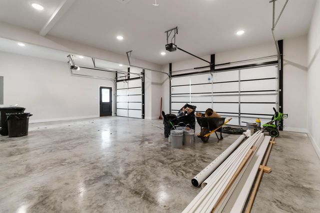 849 Lakemere Drive, Somerset, KY 42503