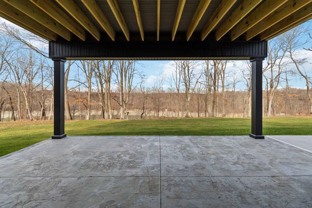 849 Lakemere Drive, Somerset, KY 42503