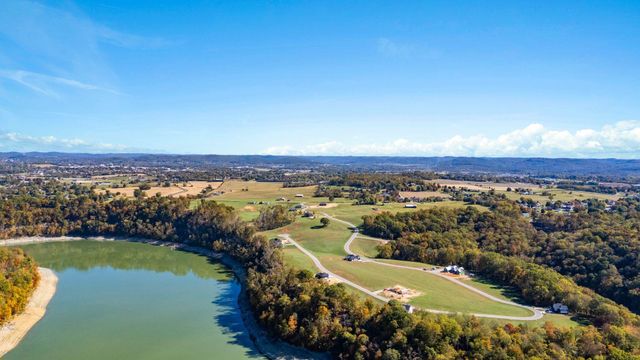 849 Lakemere Drive, Somerset, KY 42503