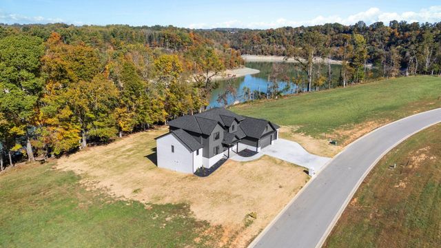 849 Lakemere Drive, Somerset, KY 42503
