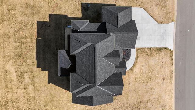 849 Lakemere Drive, Somerset, KY 42503