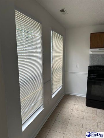 1013 E National Cemetery Road, Florence, SC 29506