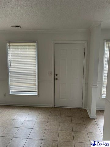 1013 E National Cemetery Road, Florence, SC 29506