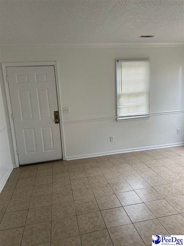 1013 E National Cemetery Road, Florence, SC 29506