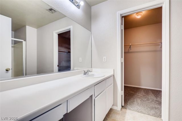 5424 Pepperpike Avenue, Las Vegas, NV 89130