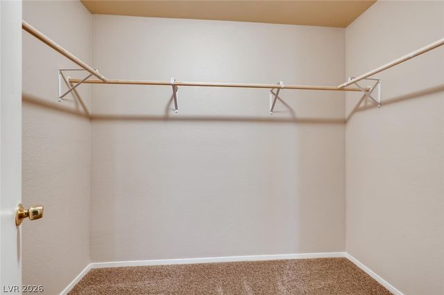 5424 Pepperpike Avenue, Las Vegas, NV 89130