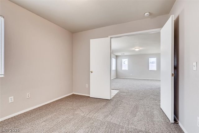 5424 Pepperpike Avenue, Las Vegas, NV 89130