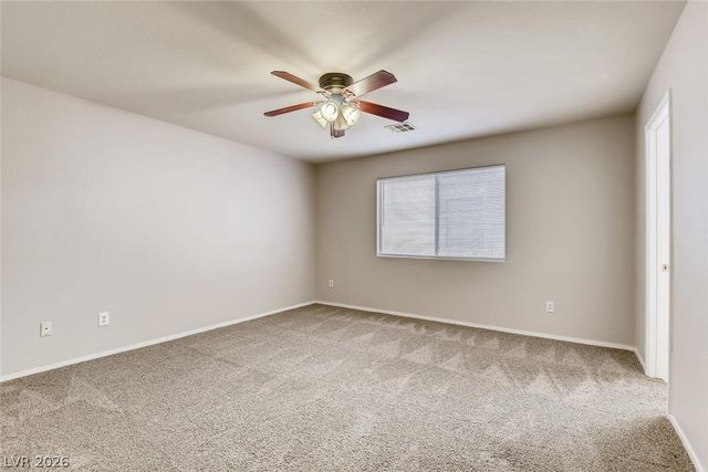 5424 Pepperpike Avenue, Las Vegas, NV 89130