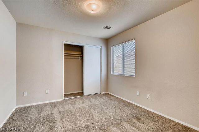 5424 Pepperpike Avenue, Las Vegas, NV 89130