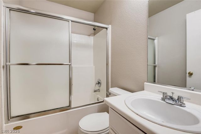 5424 Pepperpike Avenue, Las Vegas, NV 89130