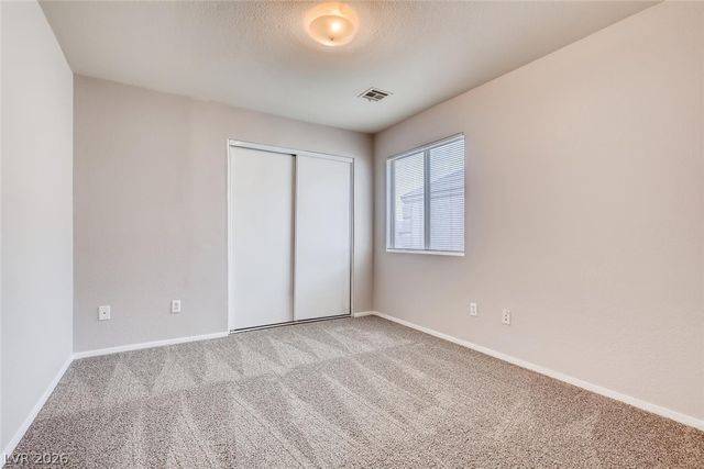 5424 Pepperpike Avenue, Las Vegas, NV 89130