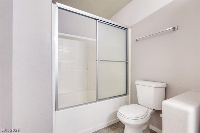 5424 Pepperpike Avenue, Las Vegas, NV 89130