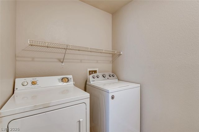 5424 Pepperpike Avenue, Las Vegas, NV 89130