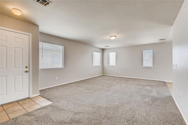 5424 Pepperpike Avenue, Las Vegas, NV 89130