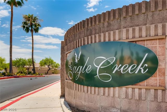 5424 Pepperpike Avenue, Las Vegas, NV 89130