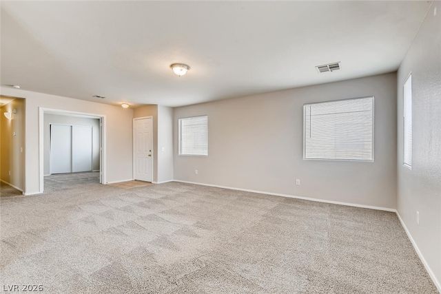 5424 Pepperpike Avenue, Las Vegas, NV 89130