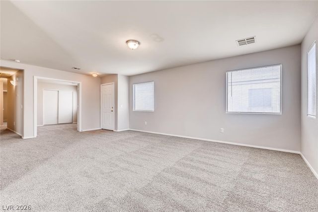 5424 Pepperpike Avenue, Las Vegas, NV 89130