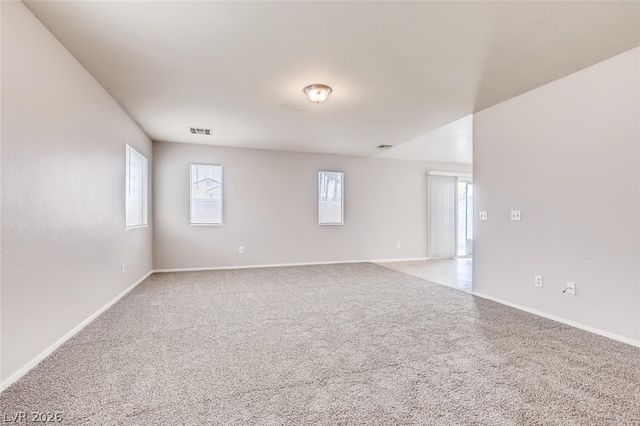 5424 Pepperpike Avenue, Las Vegas, NV 89130