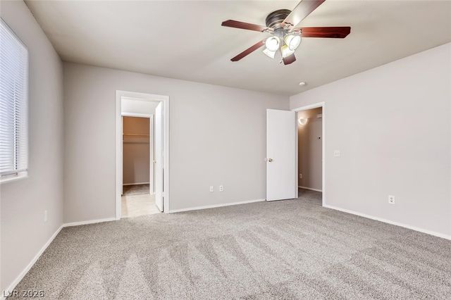 5424 Pepperpike Avenue, Las Vegas, NV 89130