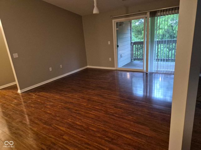 246 Legends Creek Way 208, Indianapolis, IN 46229