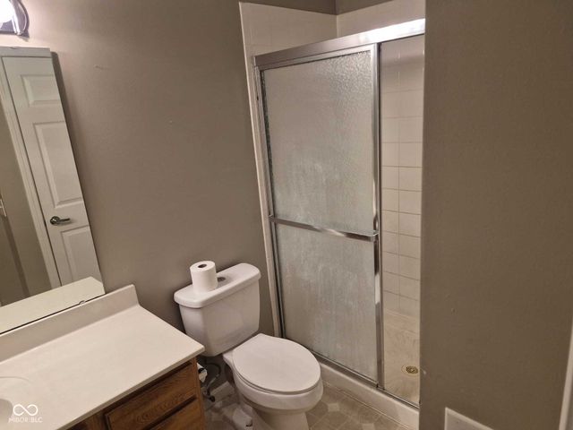 246 Legends Creek Way 208, Indianapolis, IN 46229