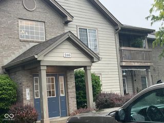 246 Legends Creek Way 208, Indianapolis, IN 46229