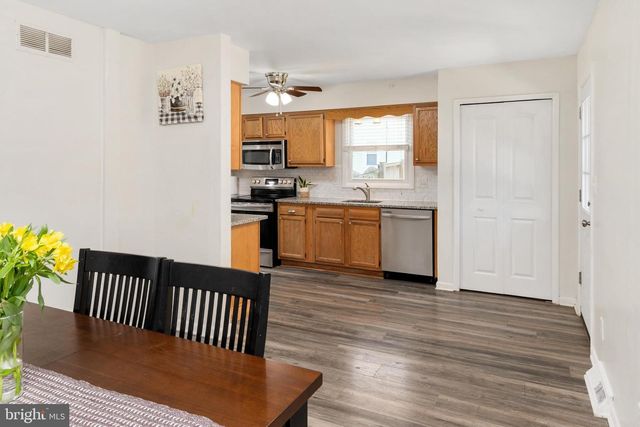 360 ALAMEDA PKWY, Arnold, MD 21012