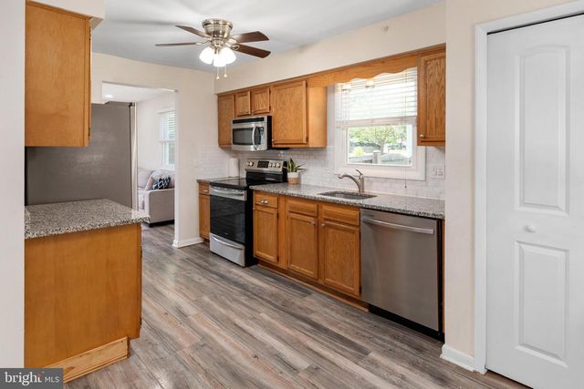 360 ALAMEDA PKWY, Arnold, MD 21012