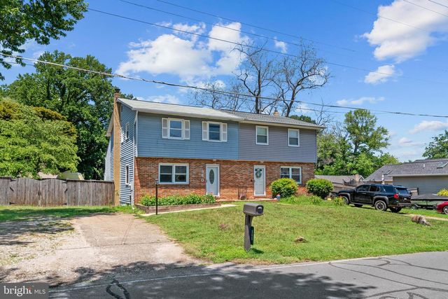 360 ALAMEDA PKWY, Arnold, MD 21012