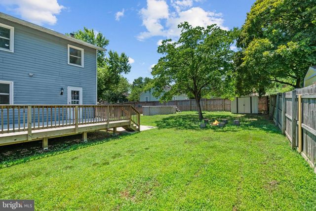 360 ALAMEDA PKWY, Arnold, MD 21012