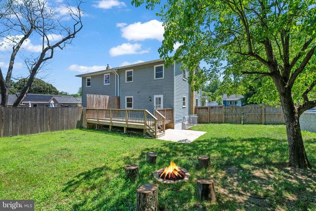 360 ALAMEDA PKWY, Arnold, MD 21012
