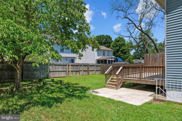 360 ALAMEDA PKWY, Arnold, MD 21012