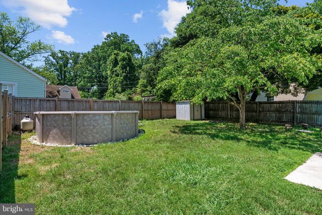 360 ALAMEDA PKWY, Arnold, MD 21012