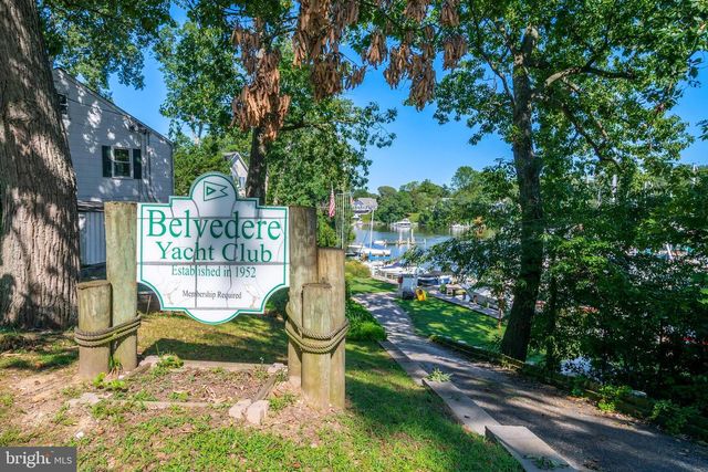 360 ALAMEDA PKWY, Arnold, MD 21012