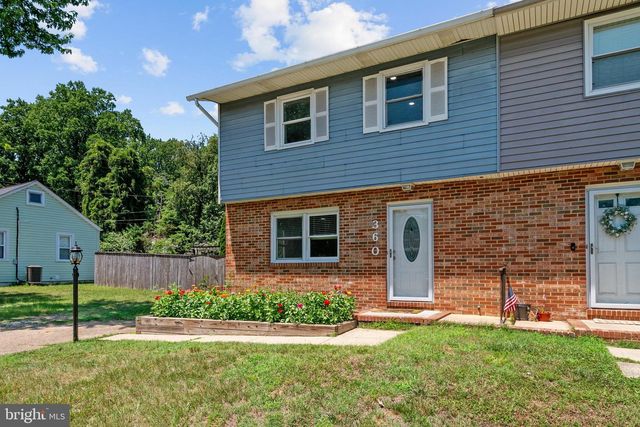 360 ALAMEDA PKWY, Arnold, MD 21012