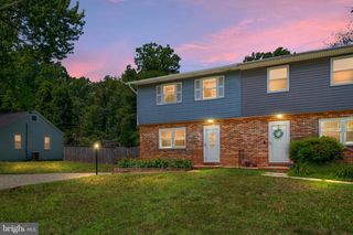 360 ALAMEDA PKWY, Arnold, MD 21012