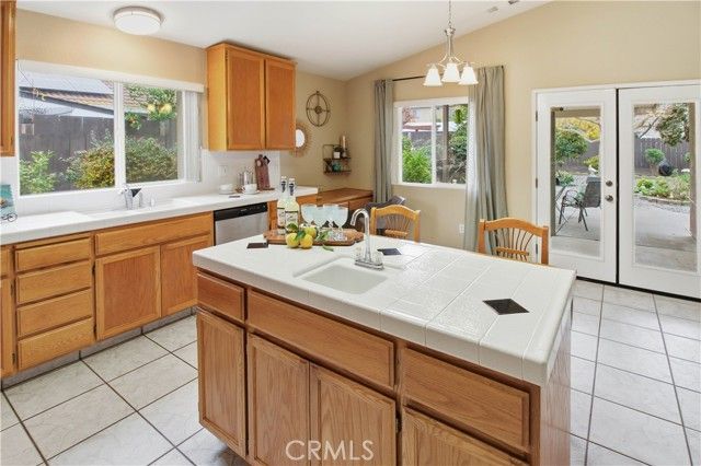 2128 Spy Glass Court, Merced, CA 95340