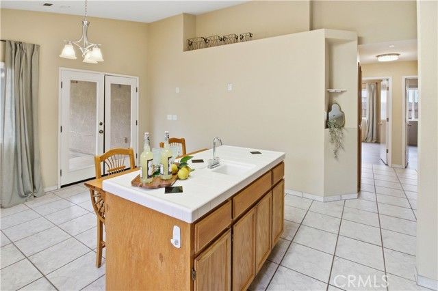 2128 Spy Glass Court, Merced, CA 95340