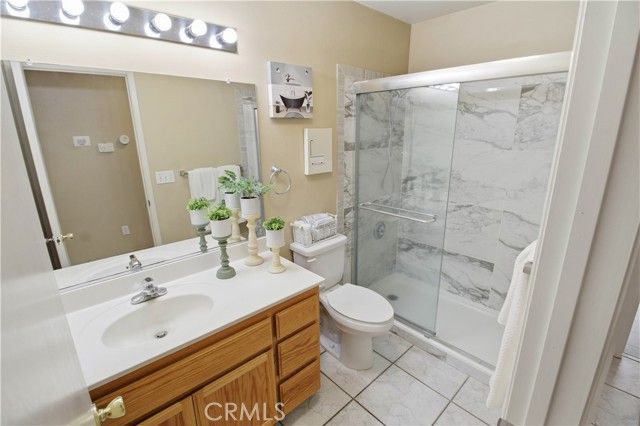 2128 Spy Glass Court, Merced, CA 95340