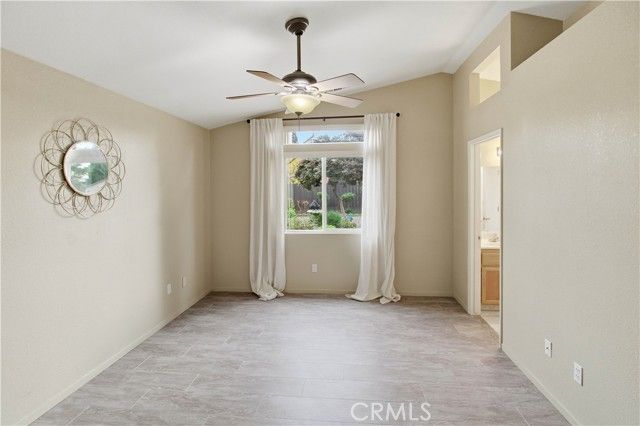 2128 Spy Glass Court, Merced, CA 95340