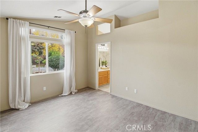 2128 Spy Glass Court, Merced, CA 95340