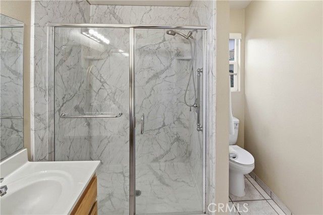 2128 Spy Glass Court, Merced, CA 95340