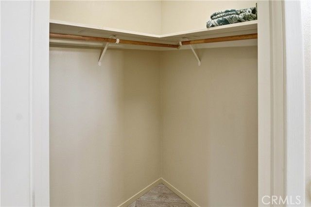 2128 Spy Glass Court, Merced, CA 95340