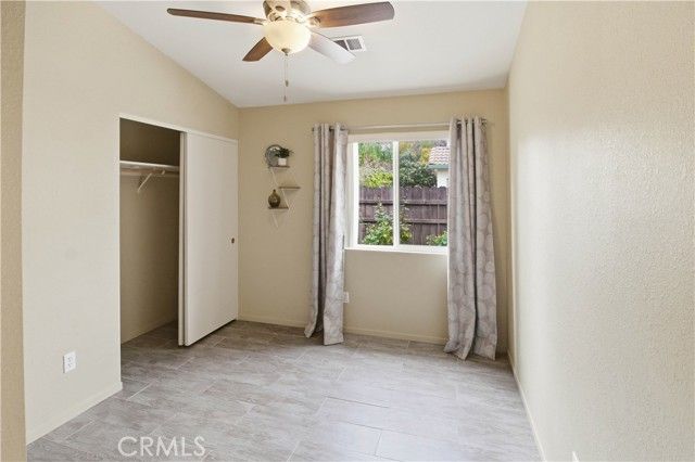 2128 Spy Glass Court, Merced, CA 95340