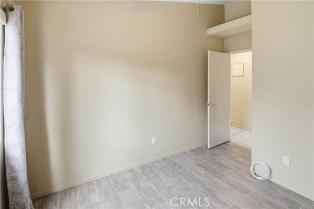 2128 Spy Glass Court, Merced, CA 95340