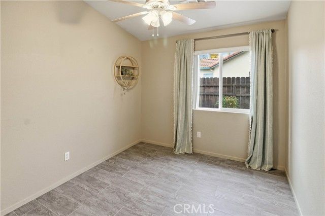 2128 Spy Glass Court, Merced, CA 95340